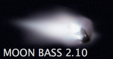 2.10