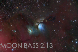 2.13