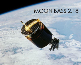 2.18