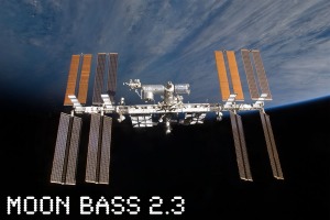 2.3x