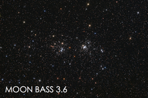 3.6