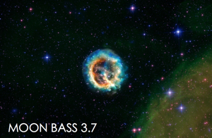 3.7