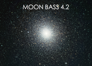 4.2