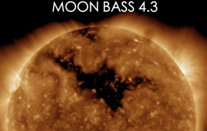 4.3