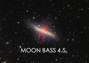 4.5