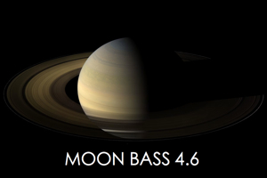 4.6