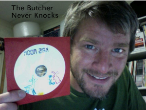 butcher1
