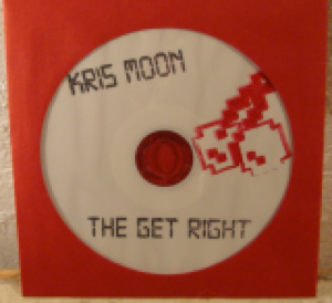 finished_cd