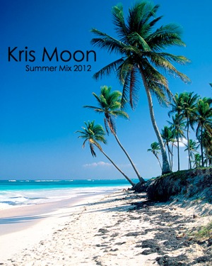 summer-mix